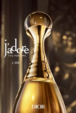 inline banner