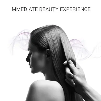 Wella Professionals SP Luxe Oil Exclusive Set