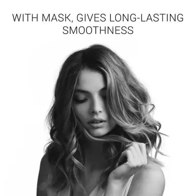 Wella Professionals SP Luxe Oil Exclusive Set