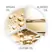 Wella Professionals SP Luxe Oil Exclusive Set
