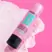 Matrix Instacure Build-A-Bond Mighty Care Conditioner 300ml