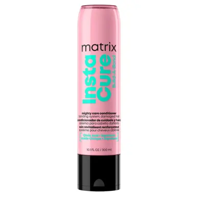 Matrix Instacure Build-A-Bond Mighty Care Conditioner 300ml
