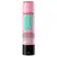 Matrix Instacure Build-A-Bond Mighty Care Conditioner 300ml