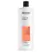 Nioxin Scalp + Hair Thickening System 4 Shampoo + Conditioner 1L Duo