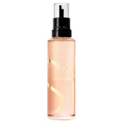 Giorgio Armani Si EDP REFILL 100ML