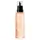 Giorgio Armani Si EDP REFILL 100ML