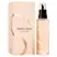 Giorgio Armani Si EDP REFILL 100ML