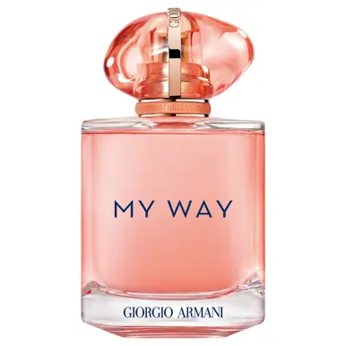 Giorgio Armani My Way Ylang EDP 90ml