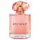 Giorgio Armani My Way Ylang EDP 90ml