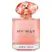 Giorgio Armani My Way Ylang EDP 90ml