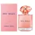 Giorgio Armani My Way Ylang EDP 90ml