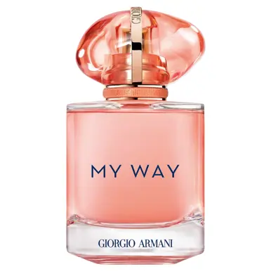 Giorgio Armani My Way Ylang EDP 50ml