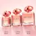 Giorgio Armani My Way Ylang EDP 50ml