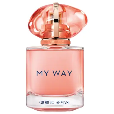 Giorgio Armani My Way Ylang EDP 30ml