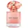 Giorgio Armani My Way Ylang EDP 30ml