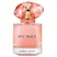 Giorgio Armani My Way Ylang EDP 30ml