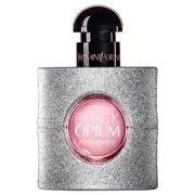 Yves Saint Laurent Black Opium Glitter EDP 30Ml 