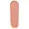 Bobbi Brown Long Wear Cream Shadow Stick Sherbert