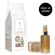 Wella Professionals SP Luxe Oil Exclusive Set