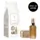 Wella Professionals SP Luxe Oil Exclusive Set