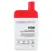 Hairification H24 Complex Hair Repair Peptide Shampoo 300ml