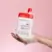 Hairification H24 Complex Hair Repair Peptide Shampoo 300ml