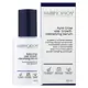 Hairification Pure Grow Hair Growth Intensifying Serum 50ml