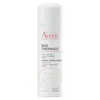 Avene Thermal Spring Water 50ml