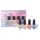 OPI Spring Collection Nail Lacquer Mini 4pk