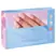 OPI Spring Collection Nail Lacquer Mini 4pk