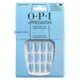 OPI xPRESS/ON Happy Play-ce