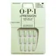 OPI xPRESS/ON Press-onality