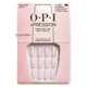 OPI xPRESS/ON Reoccurin' Gleam