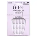 OPI xPRESS/on OPI'm Dreaming 