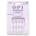 OPI xPRESS/on OPI'm Dreaming 