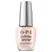 OPI OPI'm Dreaming Collection Infinite Shine Gel-like Nail Lacquer