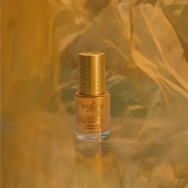 Eco Tan Golden Illuminiser 30ml