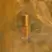 Eco Tan Golden Illuminiser 30ml