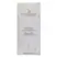 Eco Tan Golden Illuminiser 30ml