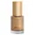 Eco Tan Golden Illuminiser 30ml