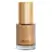 Eco Tan Golden Illuminiser 30ml