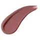 NYX Professional Makeup Lip Lingerie XXL Matte Liquid Lipstick 05 STRIPD DOWN