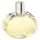 HERMES Barenia, Eau de Parfum, 100ml