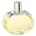HERMÈS Barénia, Eau de Parfum, 100ml