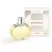HERMÈS Barénia, Eau de Parfum, 100ml