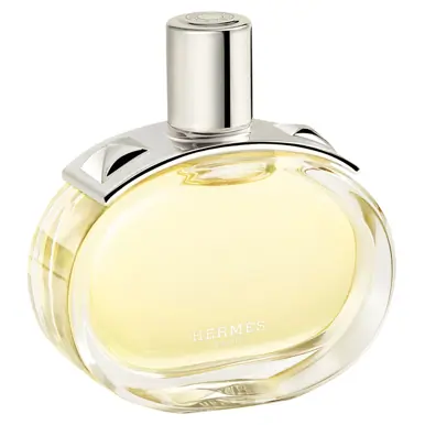 HERMÈS Barénia, Eau de Parfum, 60ml
