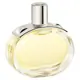 HERMES Barenia, Eau de Parfum, 60ml
