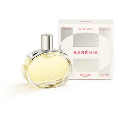HERMÈS Barénia, Eau de Parfum, 60ml