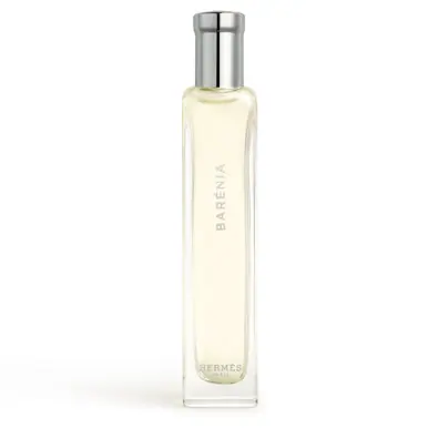 HERMÈS Barénia, Eau de Parfum, 15ml with Box