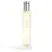 HERMÈS Barénia, Eau de Parfum, 15ml with Box